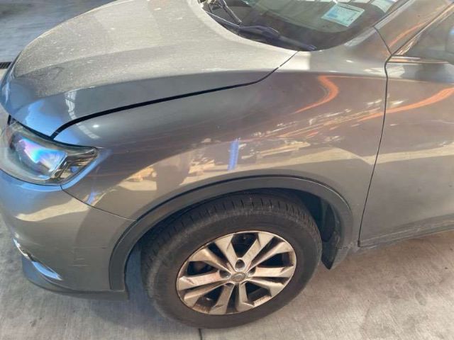 Lf Guard/fender