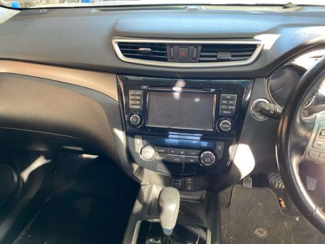 Cd Player