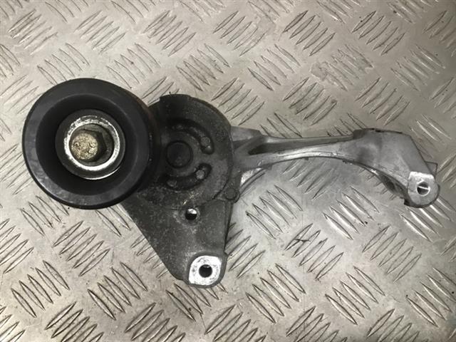 Engine Belt Tensioner