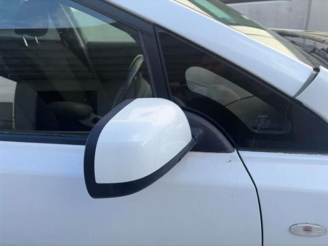 Rf Door Elec Mirror (5 Wire)