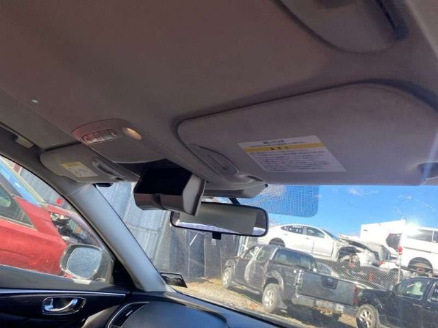 Rh Sunvisor