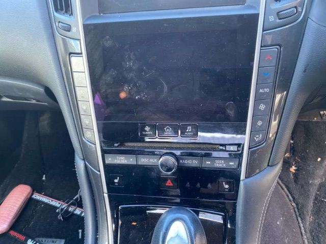 Cd Player