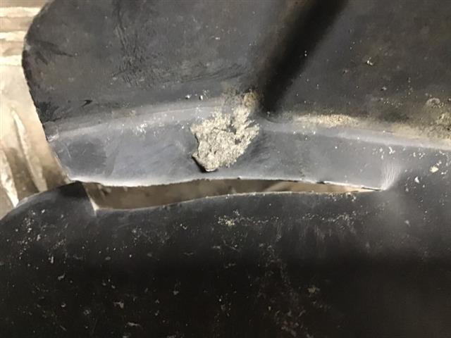 Lf Guard Liner