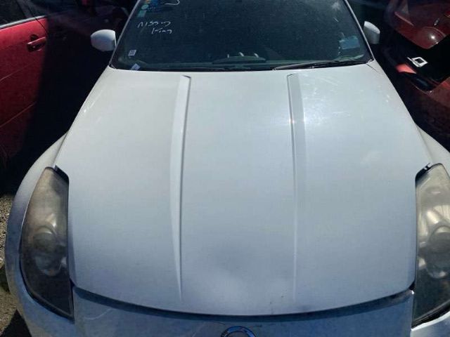 Bonnet