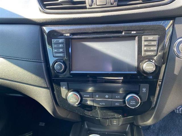 Cd Player