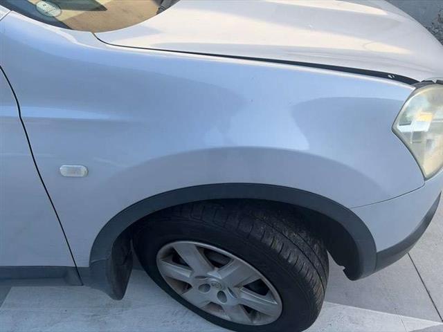 Rf Guard/fender