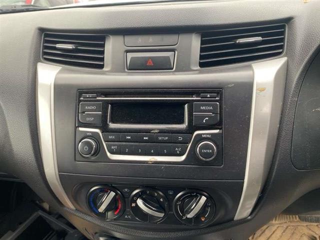 Cd Player