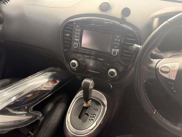 Cd Player