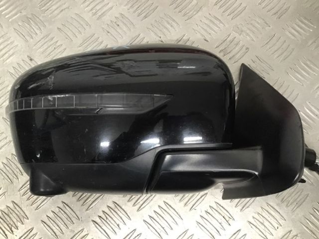 Rf Door Elec Mirror (13 Wire)