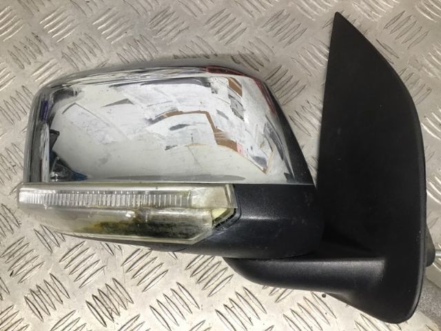 Rf Door Elec Mirror (13 Wire)