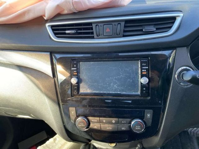 Heater Controls
