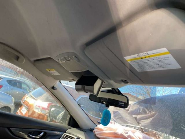 Rh Sunvisor