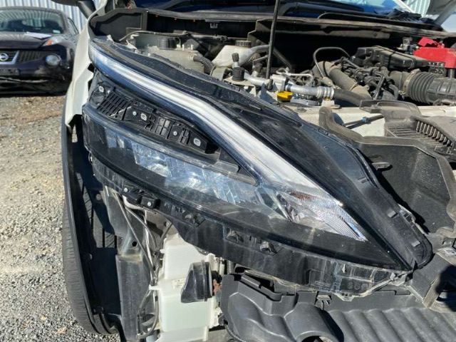R Headlight (led)