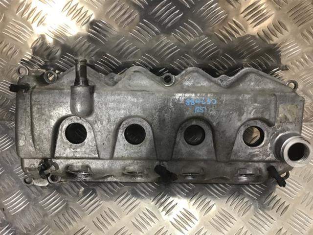 Engine Rocker Cover