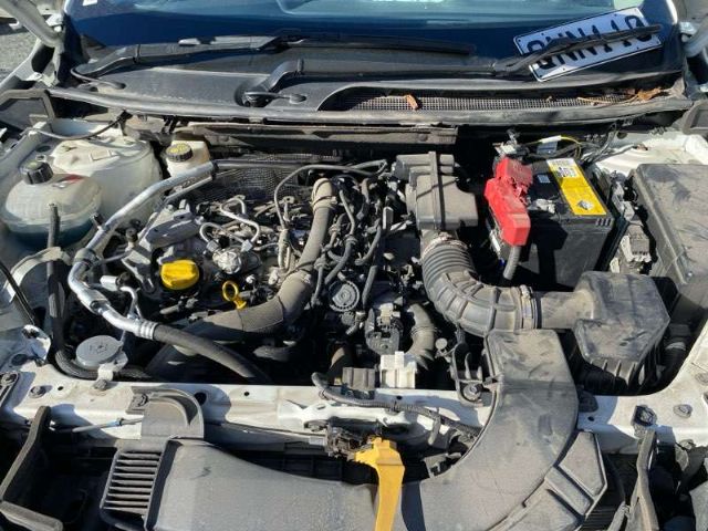 Engine Assembly
