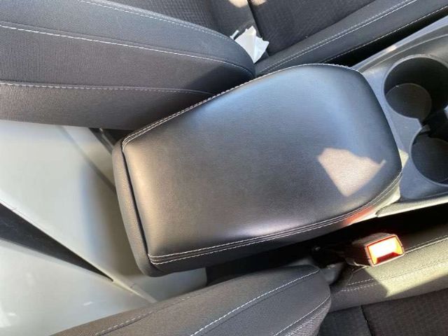 Centre Console Lid Only