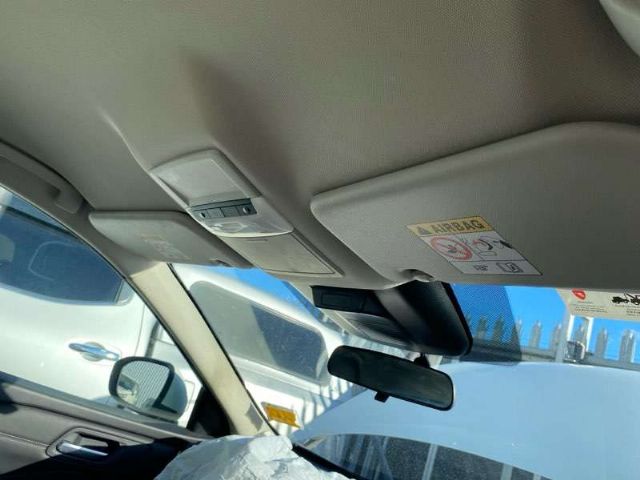 Rh Sunvisor