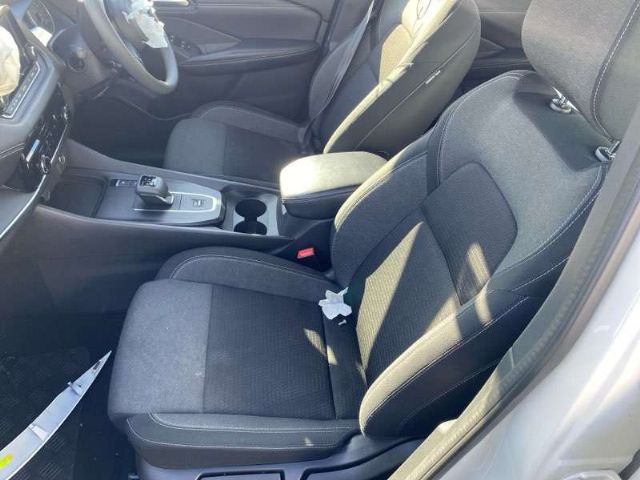Lf Seat