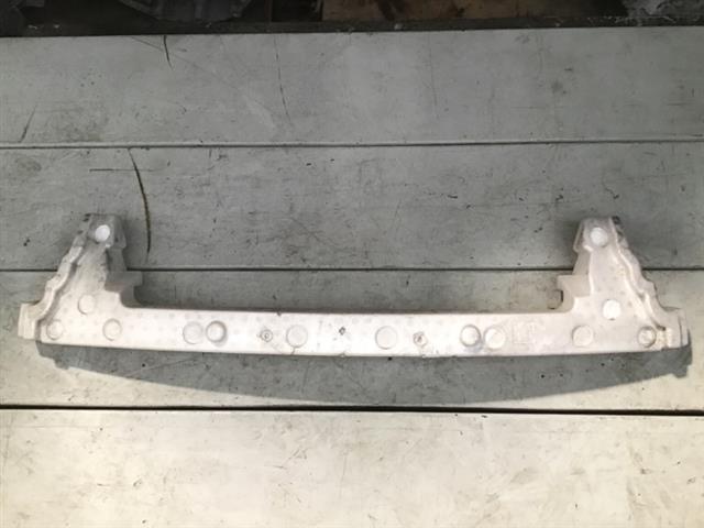 Front Bumper Energy Absorber