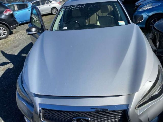 Bonnet