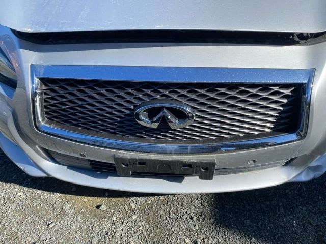 Grille