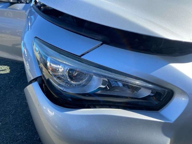 R Headlight (led)