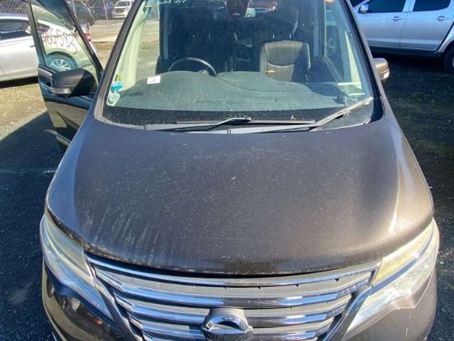 Bonnet