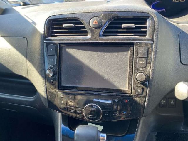 Heater Controls
