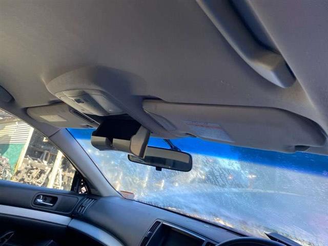 Rh Sunvisor