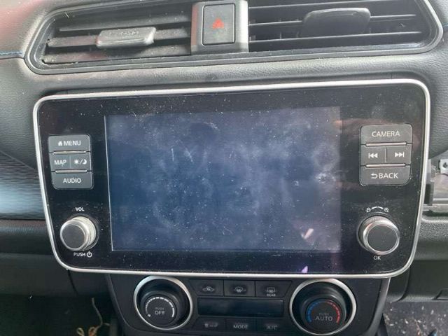Cd Player