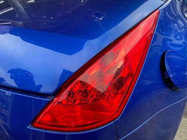 R Tail Light (led)