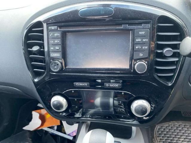 Cd Player