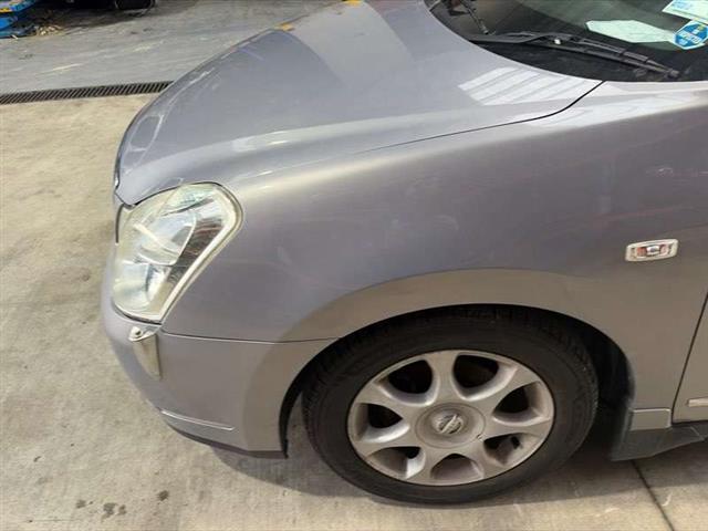 Lf Guard/fender