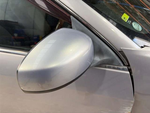Rf Door Elec Mirror