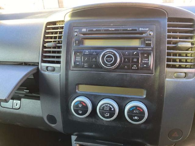 Cd Player