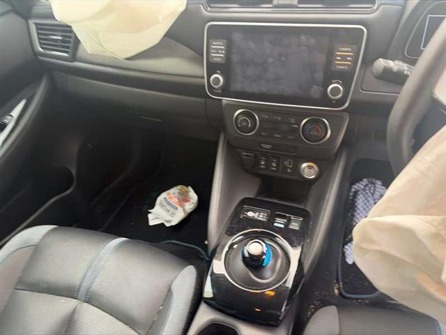 Cd Player