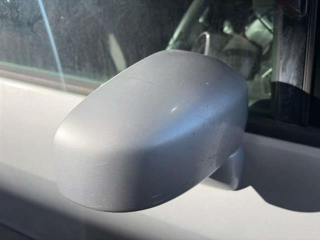 Rf Door Elec Mirror (5 Wire)