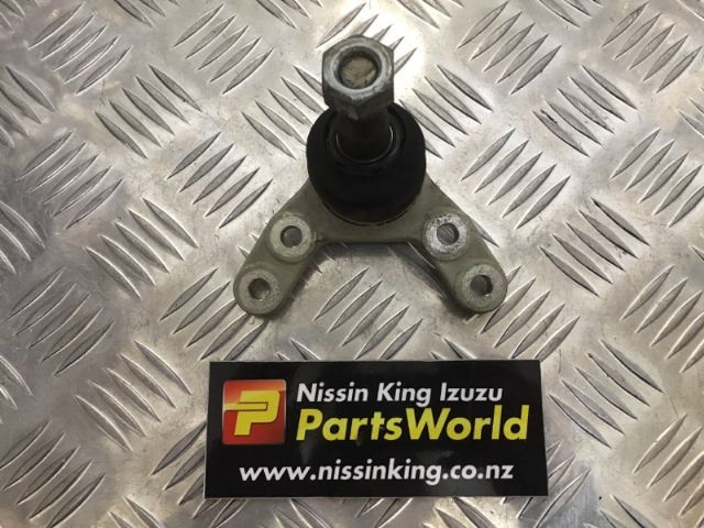 Lf Ball Joint Upper