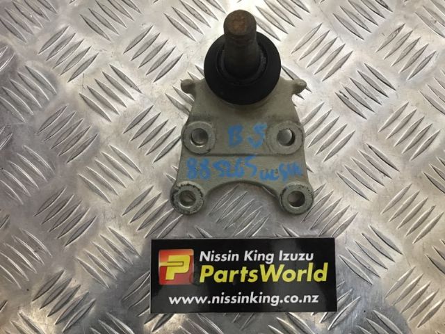 Lf Ball Joint Lower