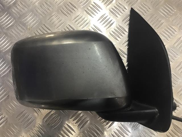 Rf Door Elec Mirror (3 Wire)