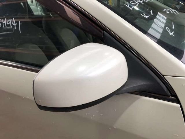 Rf Door Elec Mirror (5 Wire)