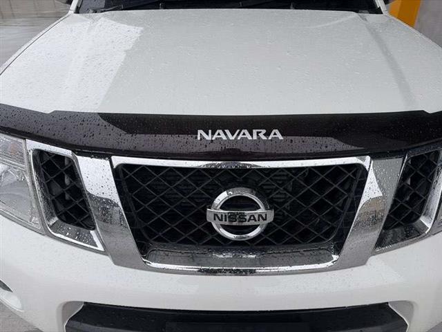 Grille