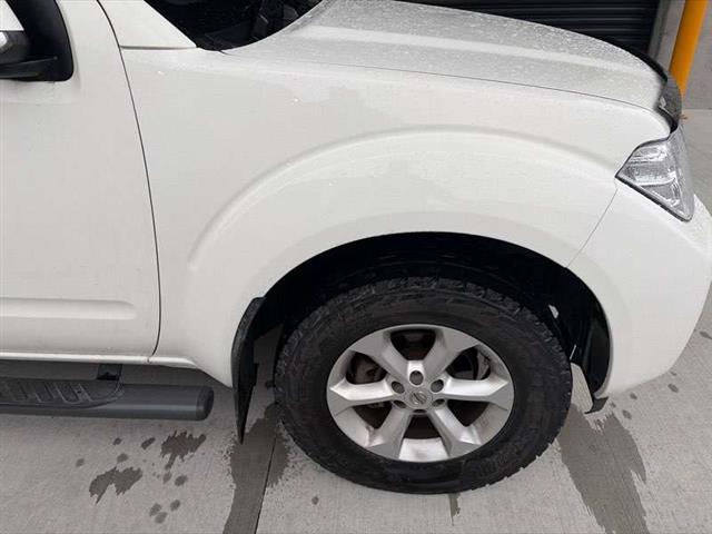 Rf Guard/fender