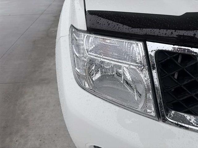 R Headlight