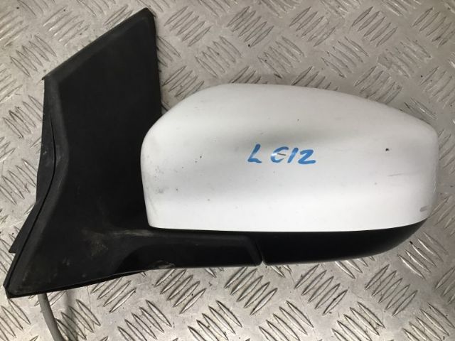 Lf Door Elec Mirror (3 Wire)