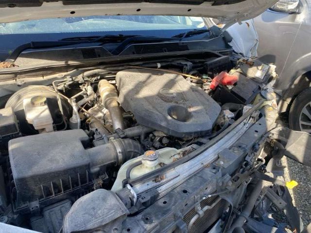 Engine Assembly