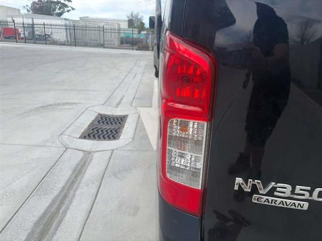 L Tail Light