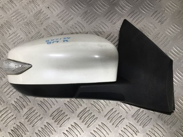 Rf Door Elec Mirror (5 Wire)
