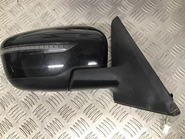 Rf Door Elec Mirror (7 Wire)