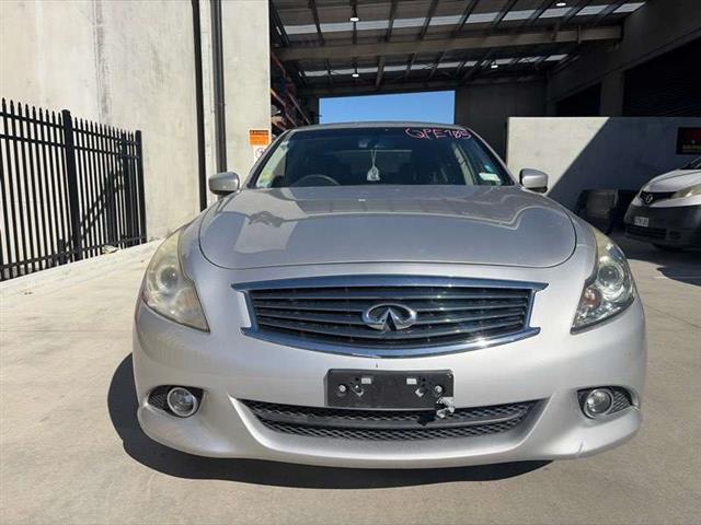 Front Bumper Grille Lower